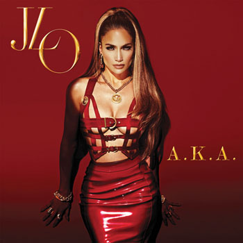 Cover de A.K.A.