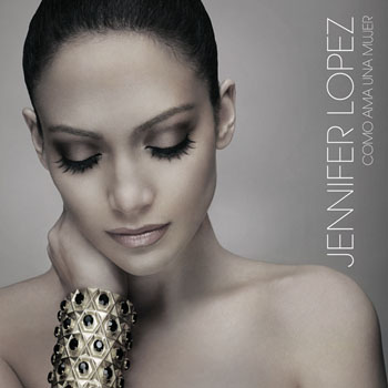 Cover de Como Ama Una Mujer