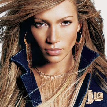 Foto de J.Lo