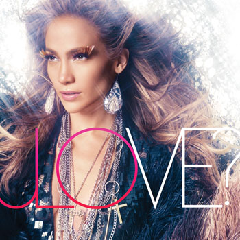 Cover de Love?