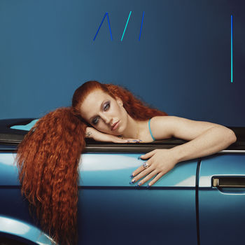 Cover de Always In Between