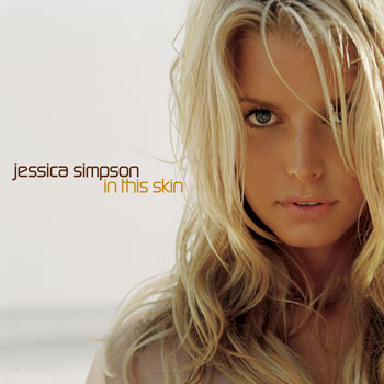 Cover de In This Skin