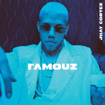 Foto de Famouz