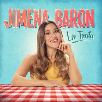 Foto de La Tonta