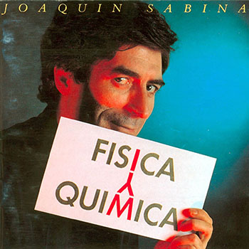 Cover de F&iacute;sica Y Qu&iacute;mica