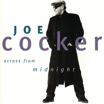 Foto de Across From Midnight