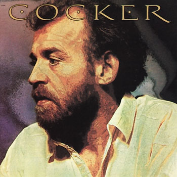 Foto de Cocker