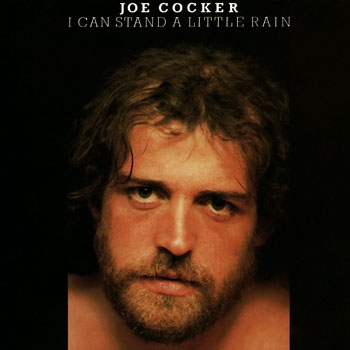 Foto de I Can Stand A Little Rain