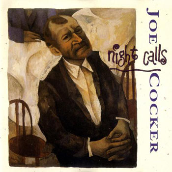 Foto de Night Calls