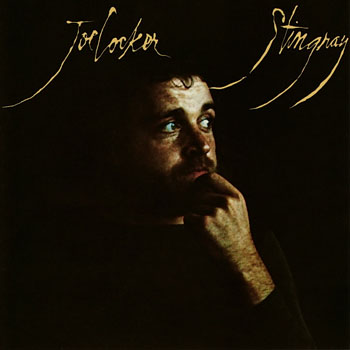 Foto de Stingray