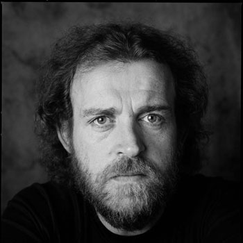 Foto de Joe Cocker