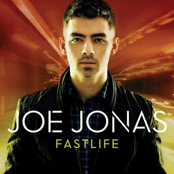 Foto de Fastlife