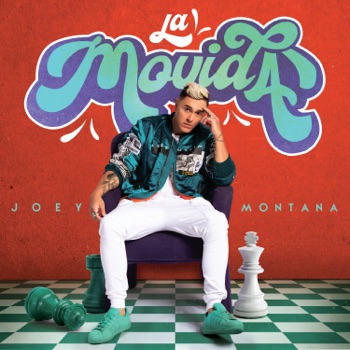Foto de La Movida