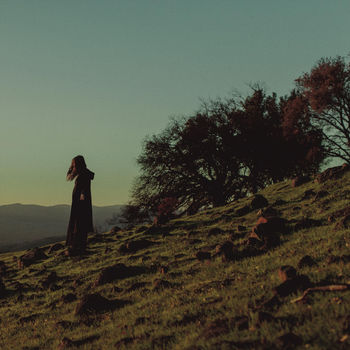 Cover de Scarecrow