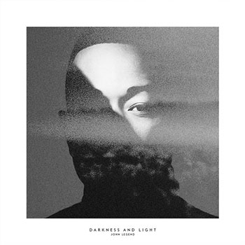 Cover de Darkness And Light