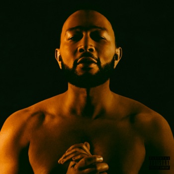 Cover de Legend