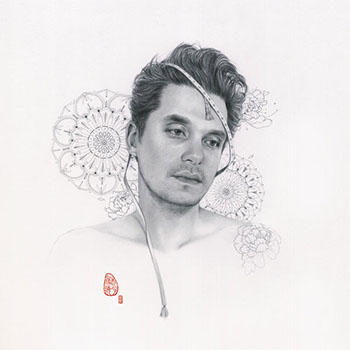 Cover de The Search For Everything