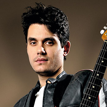 Foto de John Mayer