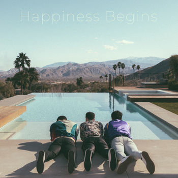 Foto de Happiness Begins
