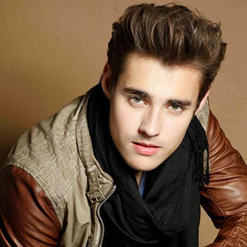Foto de Jorge Blanco