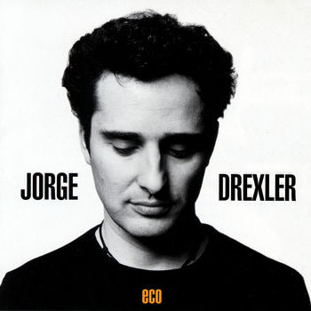 Cover de Eco