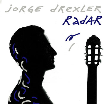 Foto de Radar