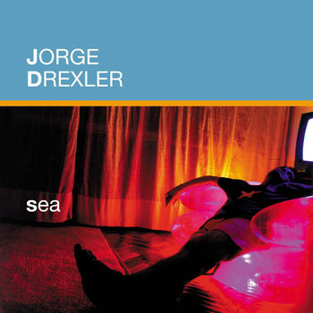 Cover de Sea