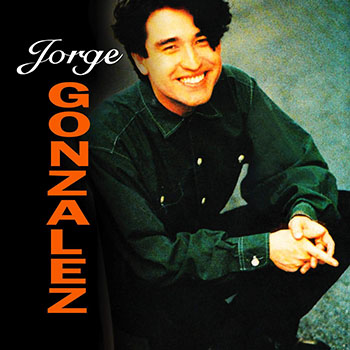 Foto de Jorge Gonz&aacute;lez