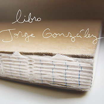 Cover de Libro