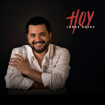 Cover de Hoy
