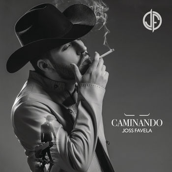 Cover de Caminando