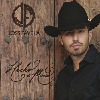 Cover de Hecho A Mano