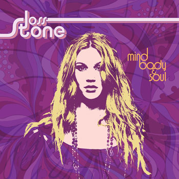 Foto de Mind Body & Soul