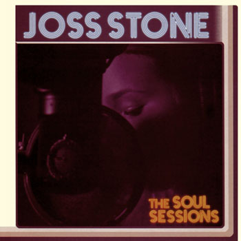 Foto de The Soul Sessions