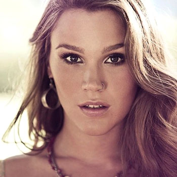Foto de Joss Stone