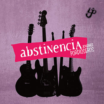 Foto de Abstinencia
