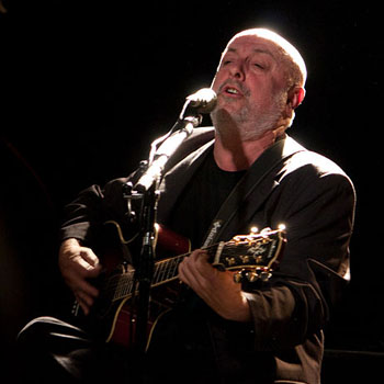 Foto de Juan Carlos Baglietto
