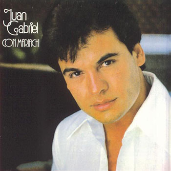 Cover de Con El Mariachi Am&eacute;rica De Jes&uacute;s Rodr&iacute;guez De Hijar