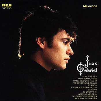 Cover de El Alma Joven II