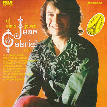 Foto de El Alma Joven III