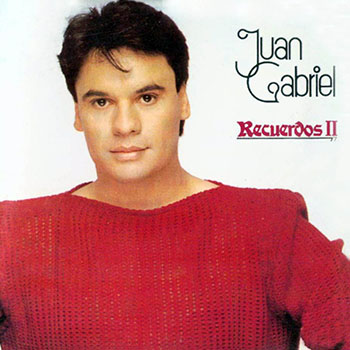 Foto de Recuerdos II