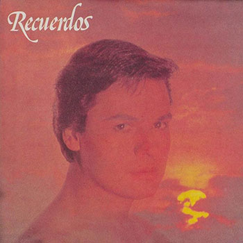 Cover de Recuerdos
