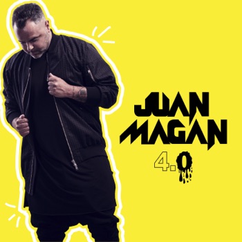 Cover de 4.0