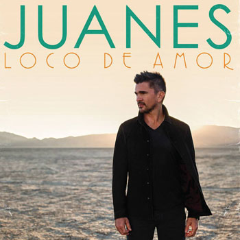 Foto de Loco De Amor