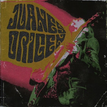 Cover de Origen
