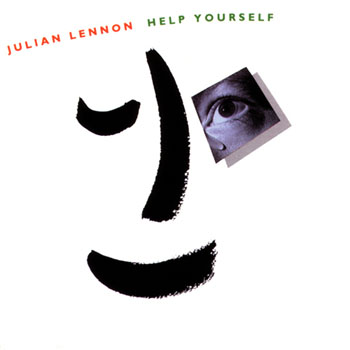 Cover de Help Yourself