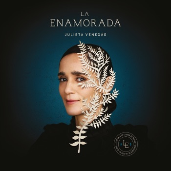 Foto de La Enamorada