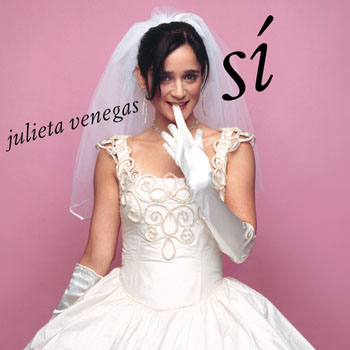 Foto de S&iacute;