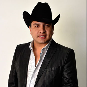 Foto de Juli&oacute;n &Aacute;lvarez