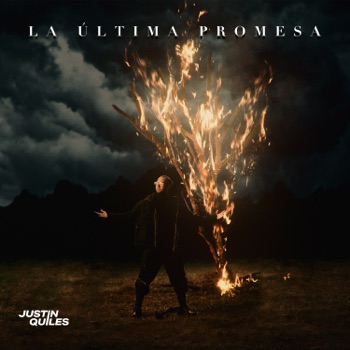 Foto de La &Uacute;ltima Promesa